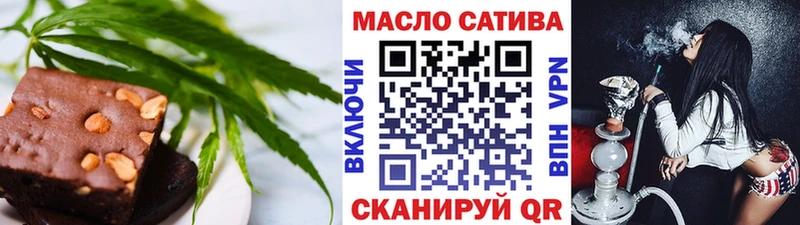 Cannafood конопля  закладка  Малоархангельск 