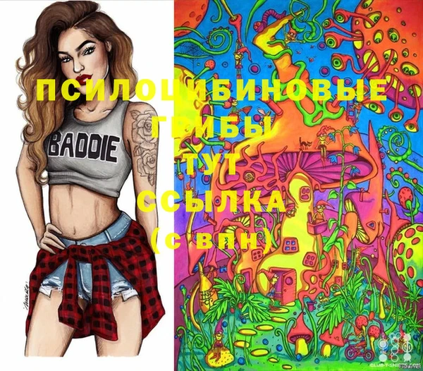 кокаин премиум Зеленодольск