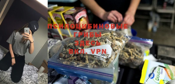 MDMA Premium VHQ Каменка