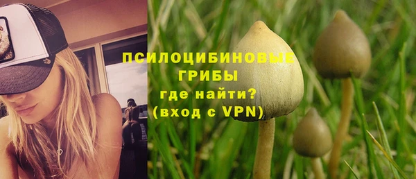 каннабис Каменск-Шахтинский